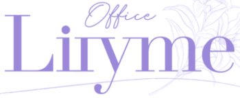 Office Lilyme